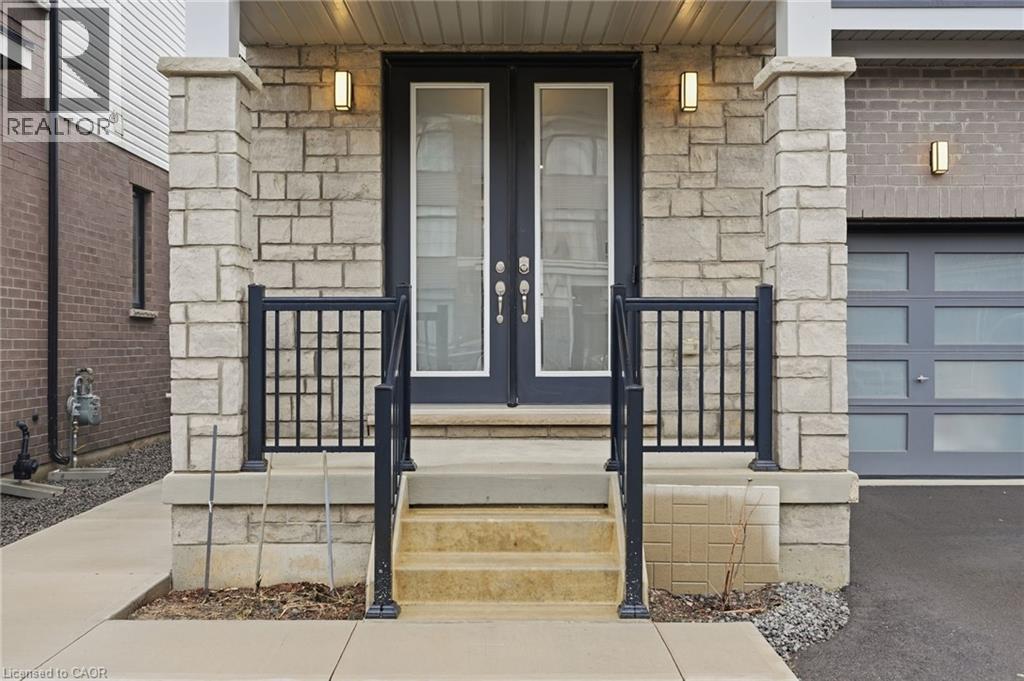 171 SPITFIRE Drive, Mount Hope, Ontario, L0R1W0 — Photo 2