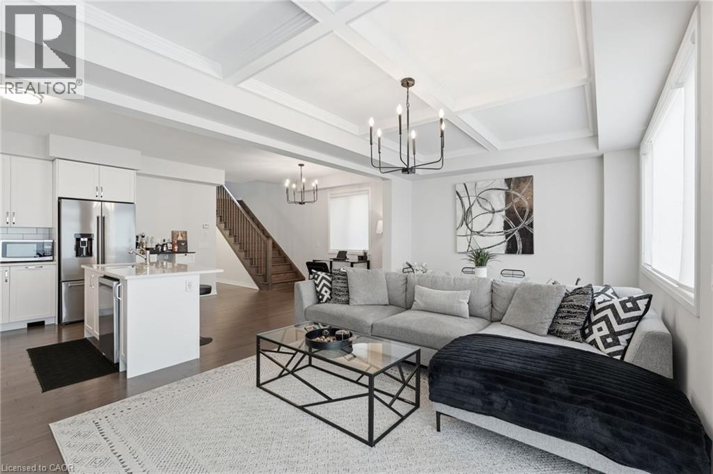 171 SPITFIRE Drive, Mount Hope, Ontario, L0R1W0 — Photo 20