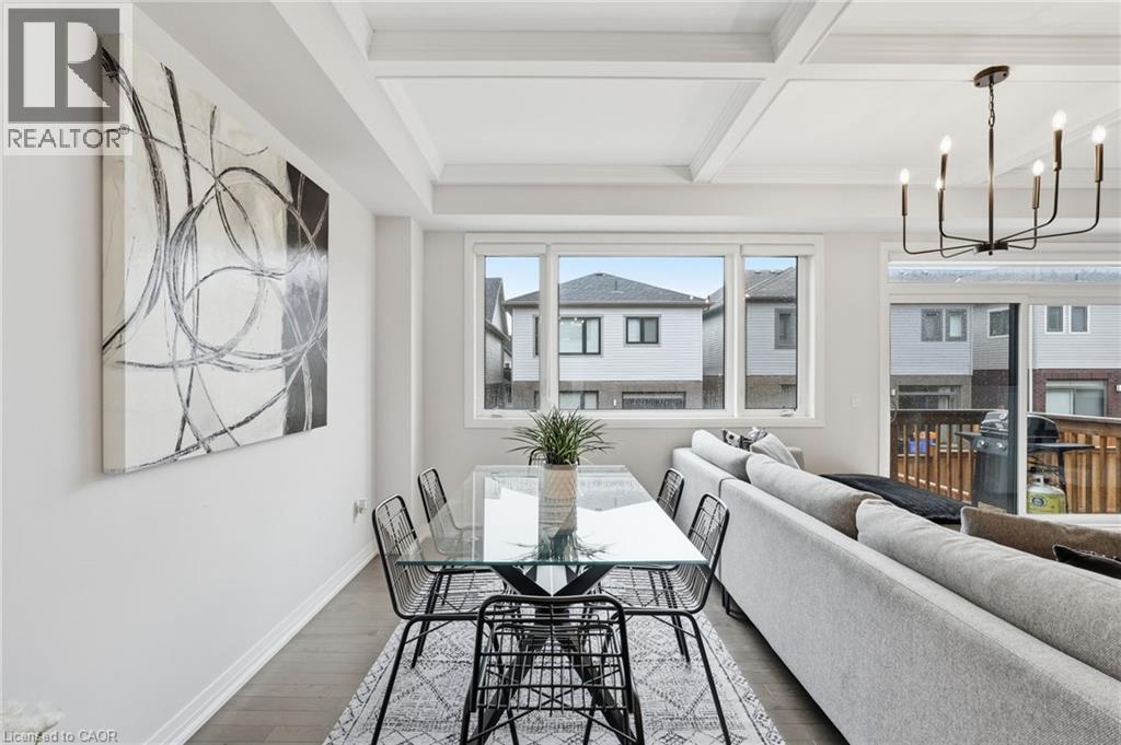 171 SPITFIRE Drive, Mount Hope, Ontario, L0R1W0 — Photo 21