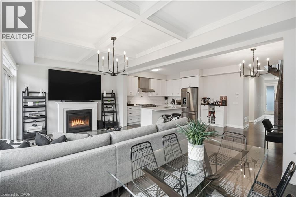 171 SPITFIRE Drive, Mount Hope, Ontario, L0R1W0 — Photo 23