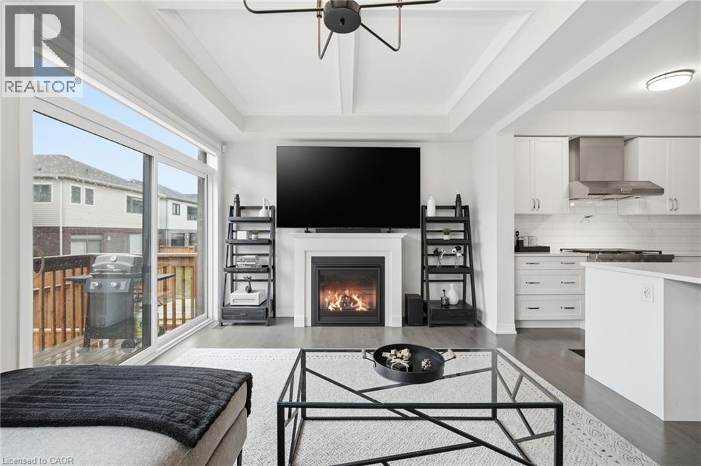 171 SPITFIRE Drive, Mount Hope, Ontario, L0R1W0 — Photo 24