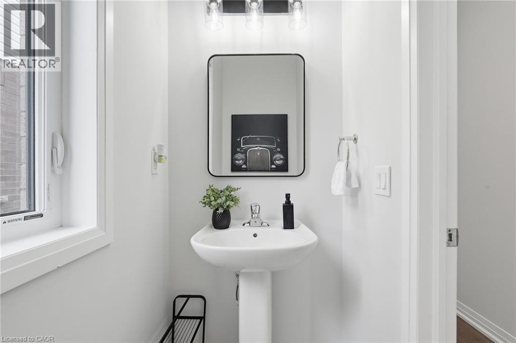 171 SPITFIRE Drive, Mount Hope, Ontario, L0R1W0 — Photo 25