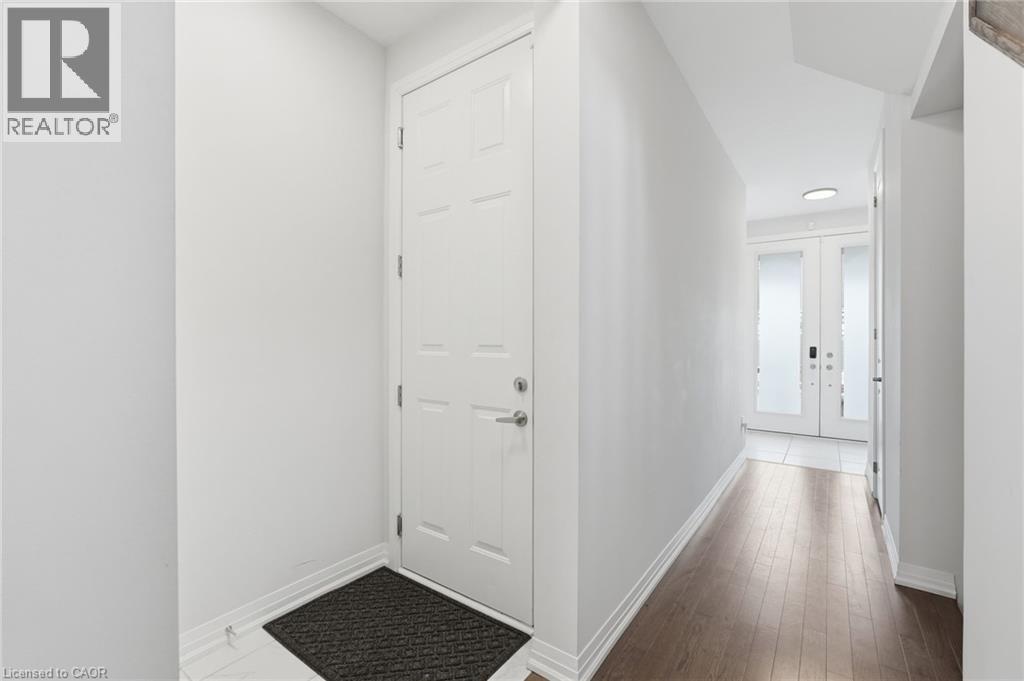 171 SPITFIRE Drive, Mount Hope, Ontario, L0R1W0 — Photo 26