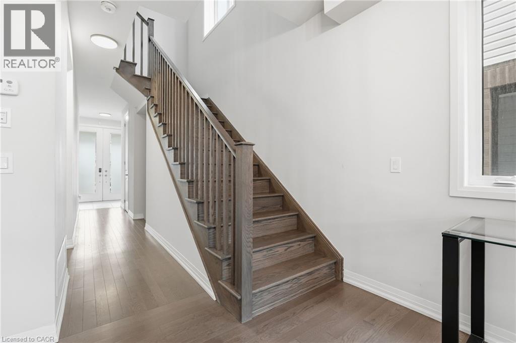 171 SPITFIRE Drive, Mount Hope, Ontario, L0R1W0 — Photo 27