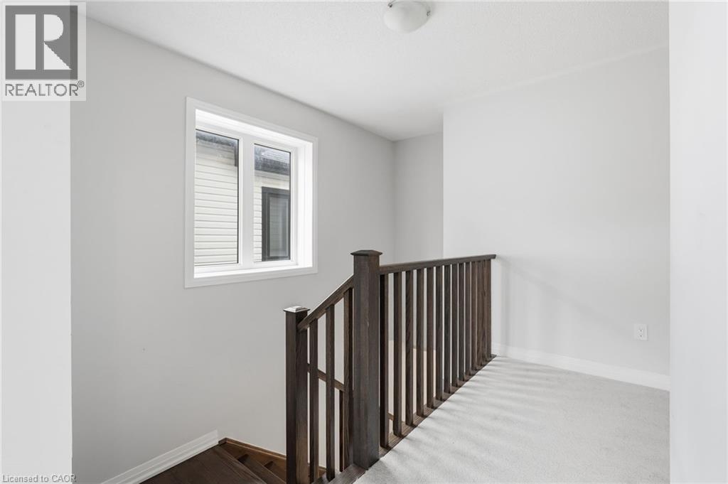 171 SPITFIRE Drive, Mount Hope, Ontario, L0R1W0 — Photo 28