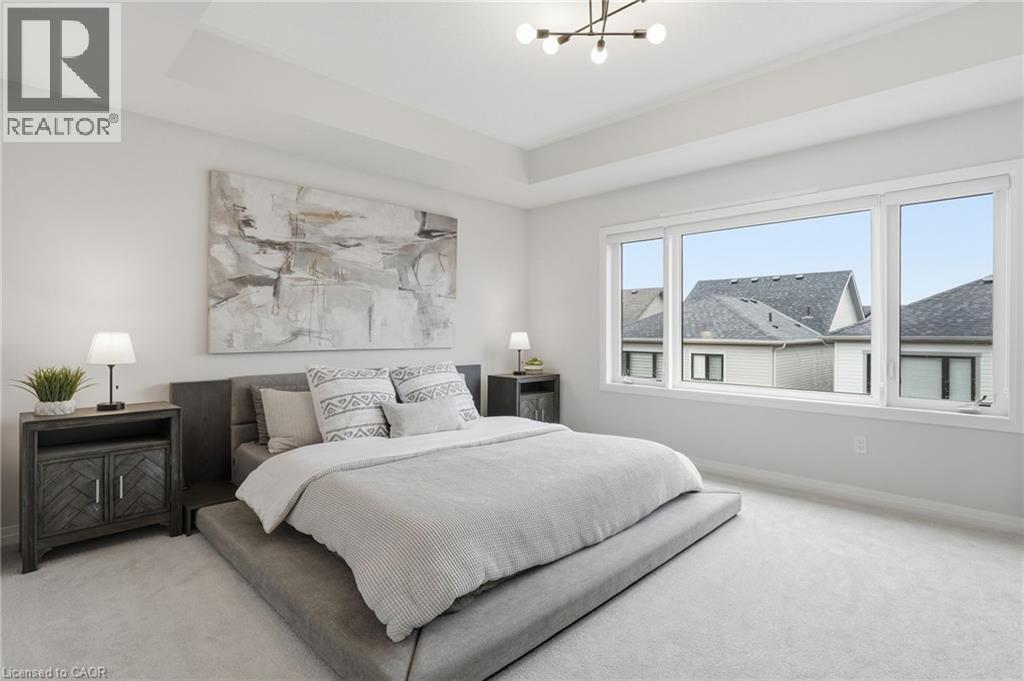 171 SPITFIRE Drive, Mount Hope, Ontario, L0R1W0 — Photo 29