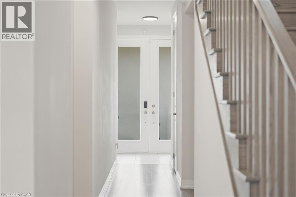 171 SPITFIRE Drive, Mount Hope, Ontario, L0R1W0 — Photo 3