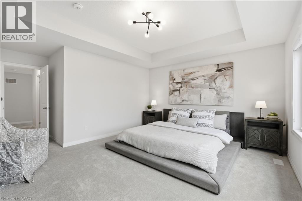 171 SPITFIRE Drive, Mount Hope, Ontario, L0R1W0 — Photo 30