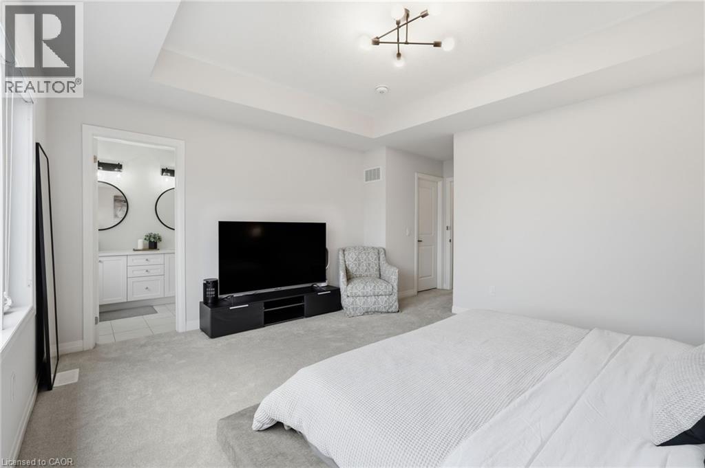 171 SPITFIRE Drive, Mount Hope, Ontario, L0R1W0 — Photo 31