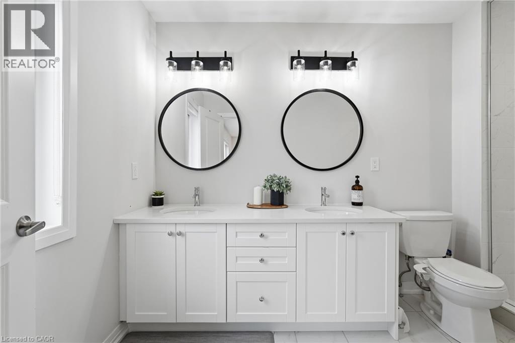 171 SPITFIRE Drive, Mount Hope, Ontario, L0R1W0 — Photo 32