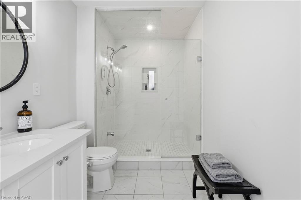 171 SPITFIRE Drive, Mount Hope, Ontario, L0R1W0 — Photo 33