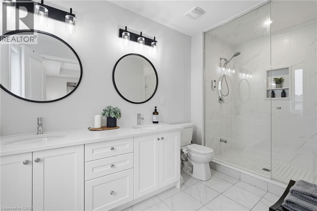 171 SPITFIRE Drive, Mount Hope, Ontario, L0R1W0 — Photo 34