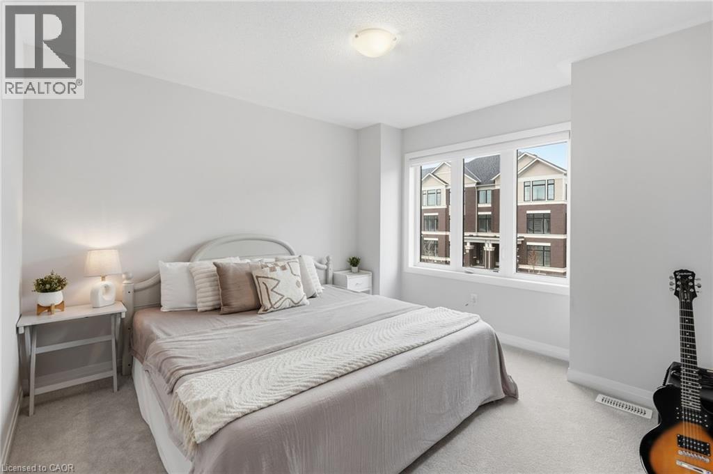 171 SPITFIRE Drive, Mount Hope, Ontario, L0R1W0 — Photo 35