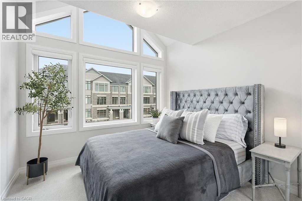 171 SPITFIRE Drive, Mount Hope, Ontario, L0R1W0 — Photo 36