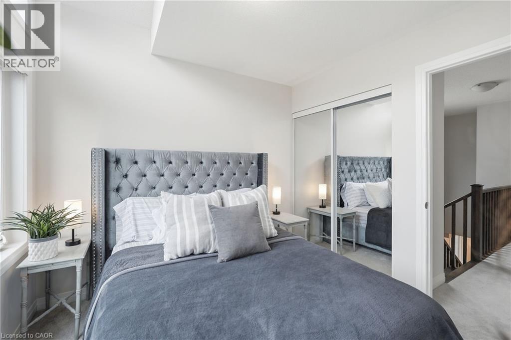 171 SPITFIRE Drive, Mount Hope, Ontario, L0R1W0 — Photo 37