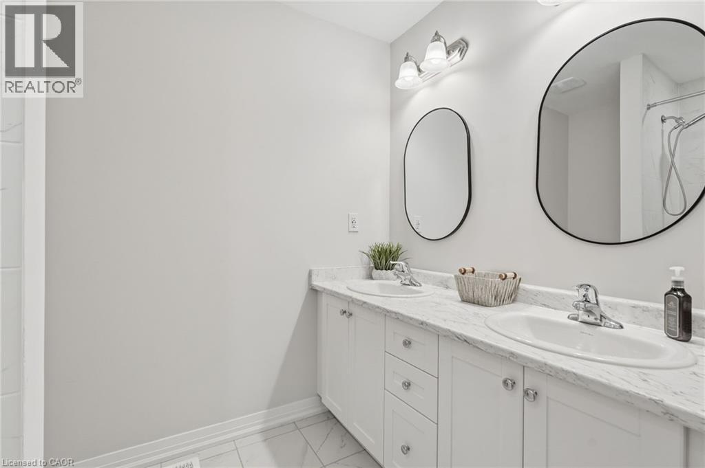 171 SPITFIRE Drive, Mount Hope, Ontario, L0R1W0 — Photo 38