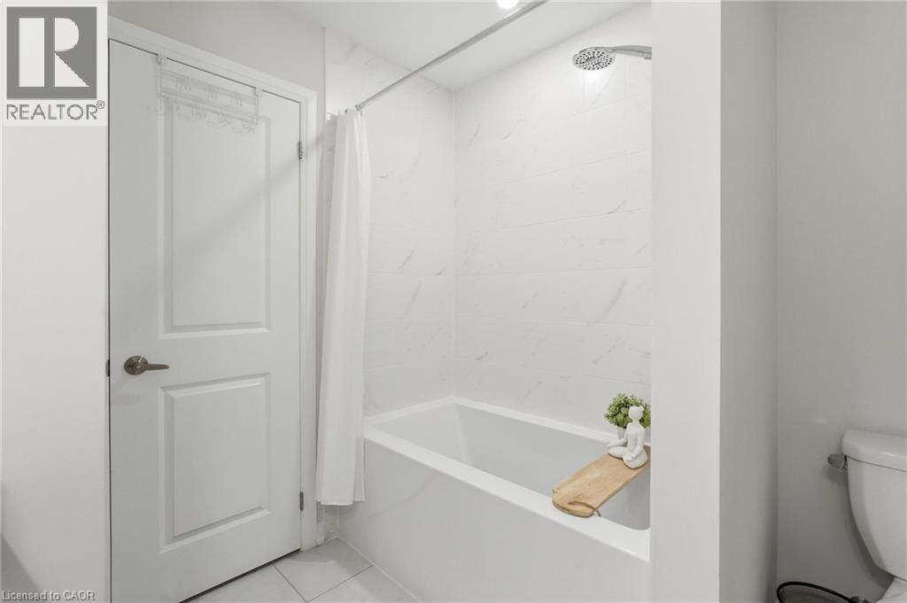 171 SPITFIRE Drive, Mount Hope, Ontario, L0R1W0 — Photo 39