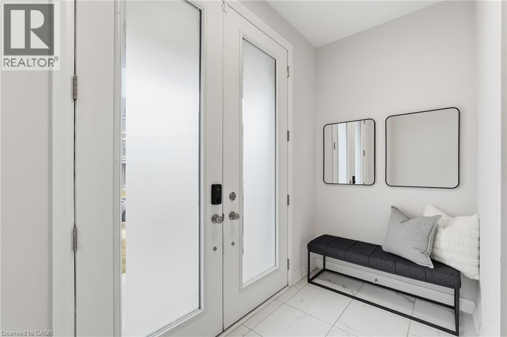 171 SPITFIRE Drive, Mount Hope, Ontario, L0R1W0 — Photo 4