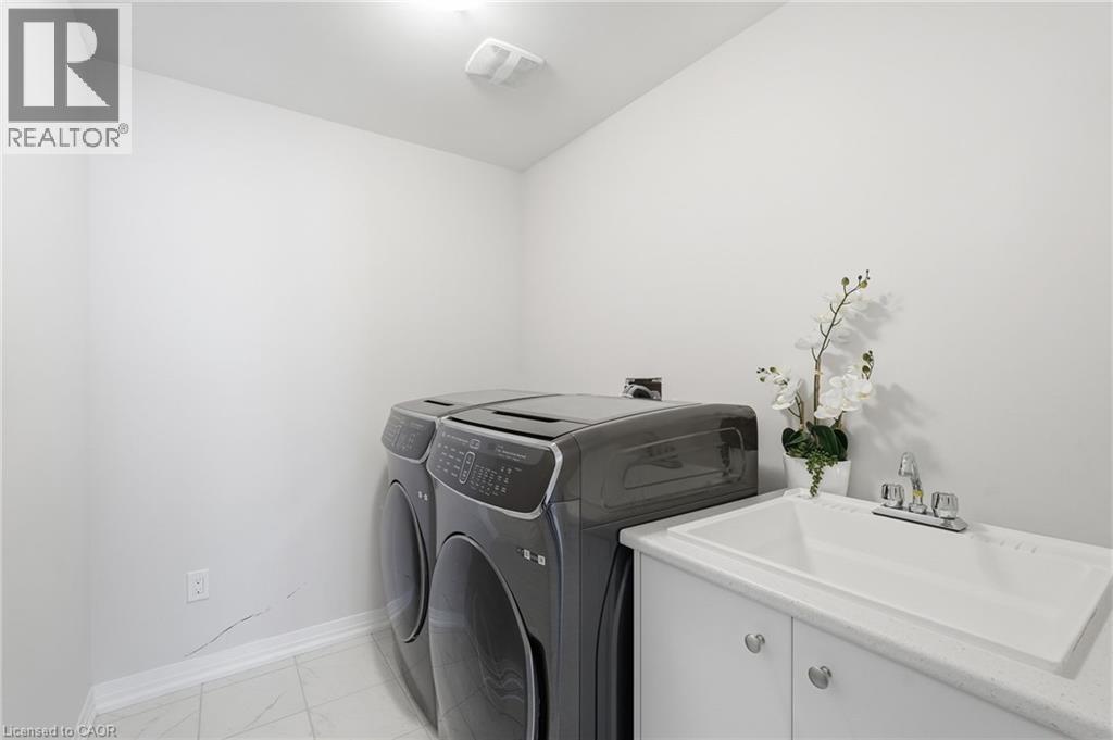 171 SPITFIRE Drive, Mount Hope, Ontario, L0R1W0 — Photo 40