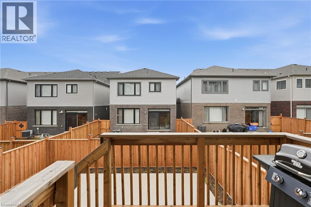 171 SPITFIRE Drive, Mount Hope, Ontario, L0R1W0 — Photo 41