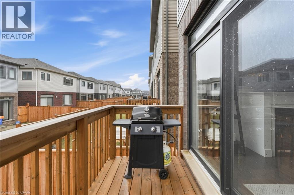 171 SPITFIRE Drive, Mount Hope, Ontario, L0R1W0 — Photo 42