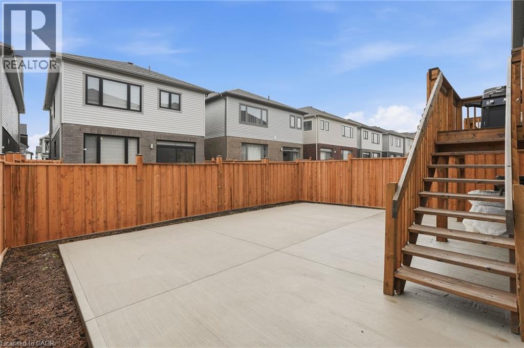 171 SPITFIRE Drive, Mount Hope, Ontario, L0R1W0 — Photo 43