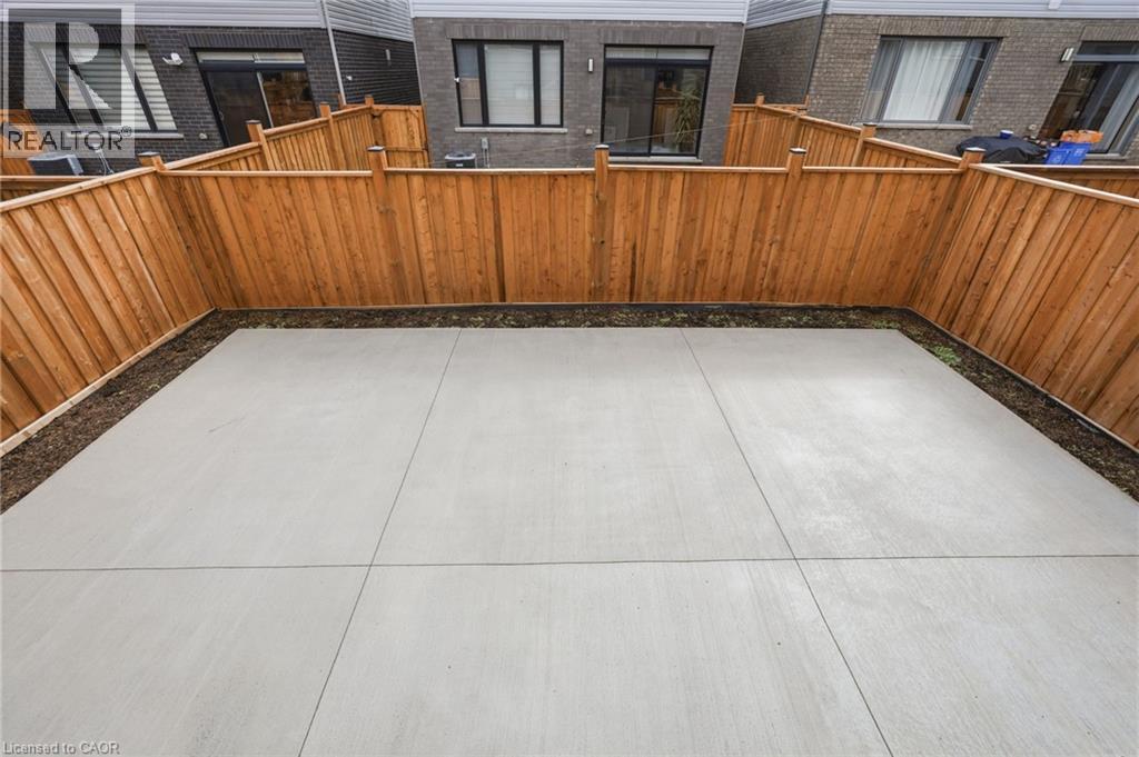 171 SPITFIRE Drive, Mount Hope, Ontario, L0R1W0 — Photo 46