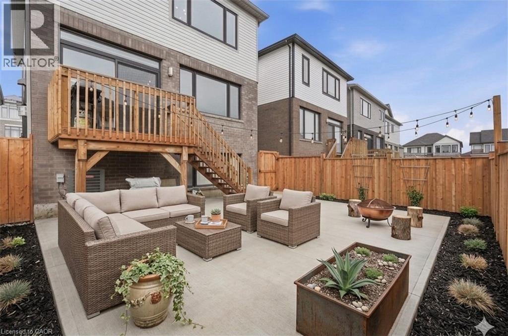 171 SPITFIRE Drive, Mount Hope, Ontario, L0R1W0 — Photo 47