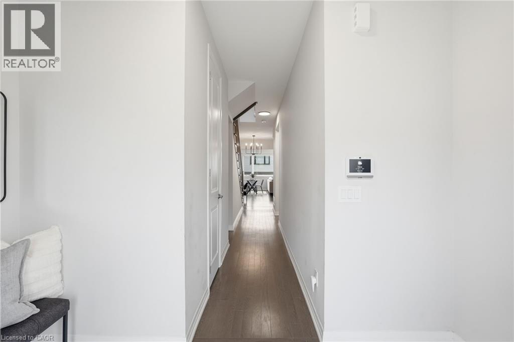 171 SPITFIRE Drive, Mount Hope, Ontario, L0R1W0 — Photo 5