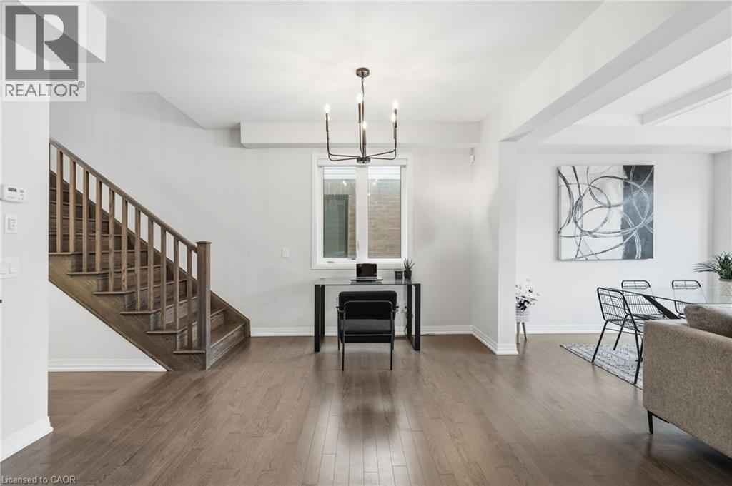 171 SPITFIRE Drive, Mount Hope, Ontario, L0R1W0 — Photo 7