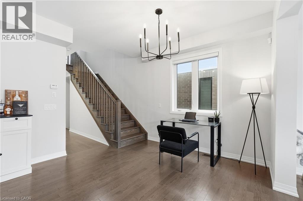 171 SPITFIRE Drive, Mount Hope, Ontario, L0R1W0 — Photo 8