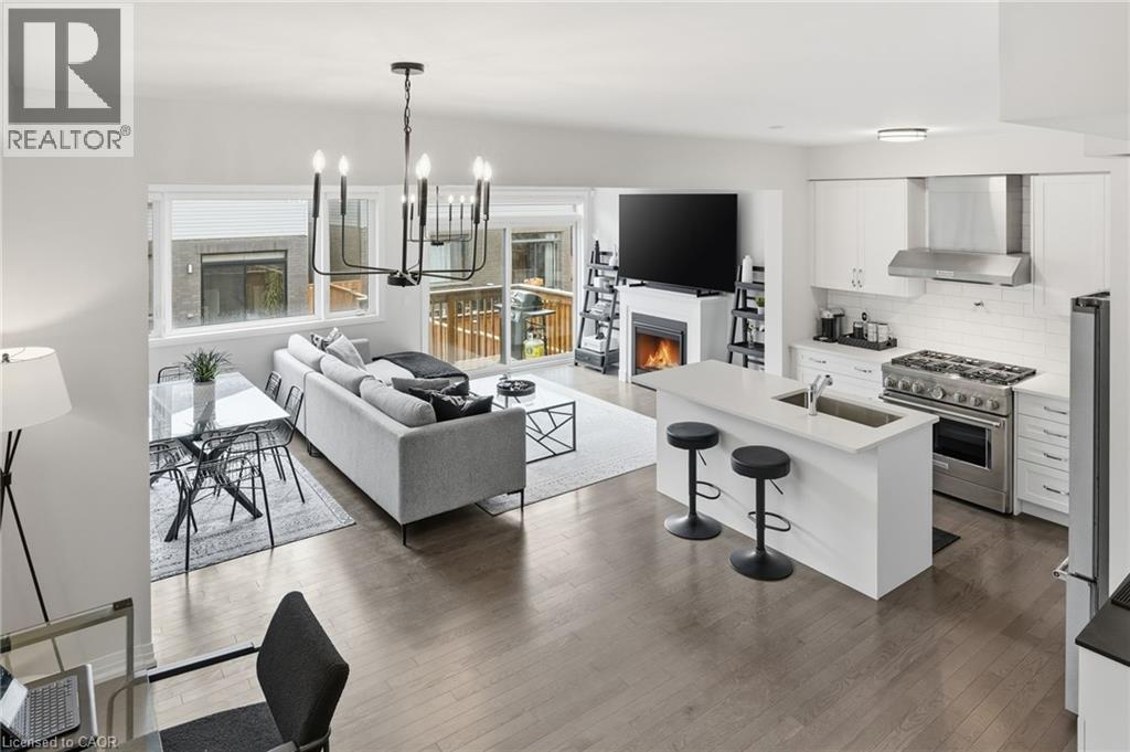 171 SPITFIRE Drive, Mount Hope, Ontario, L0R1W0 — Photo 9