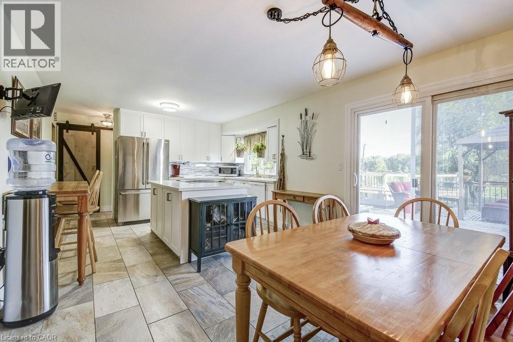 1350 CONCESSION 9, Hagersville, Ontario, N0A1J0 — Photo 10