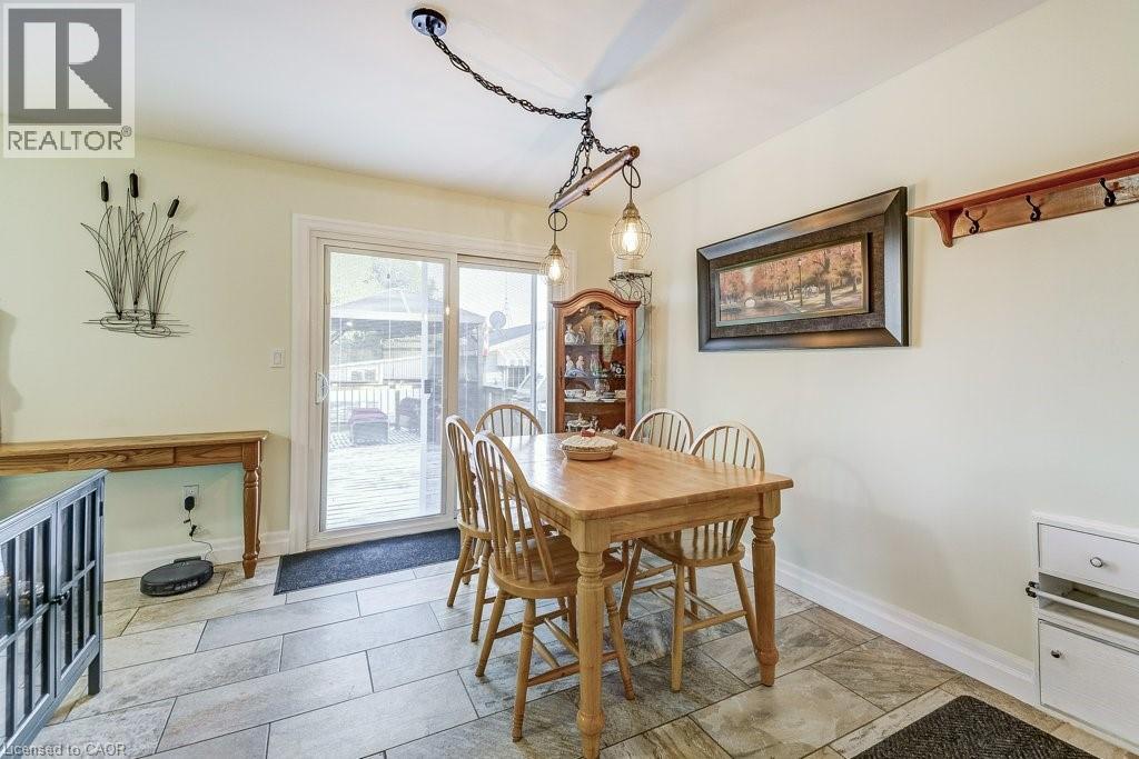 1350 CONCESSION 9, Hagersville, Ontario, N0A1J0 — Photo 11
