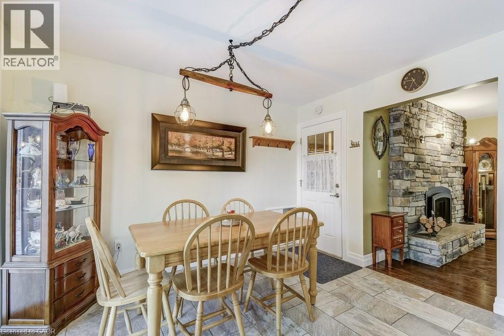 1350 CONCESSION 9, Hagersville, Ontario, N0A1J0 — Photo 12