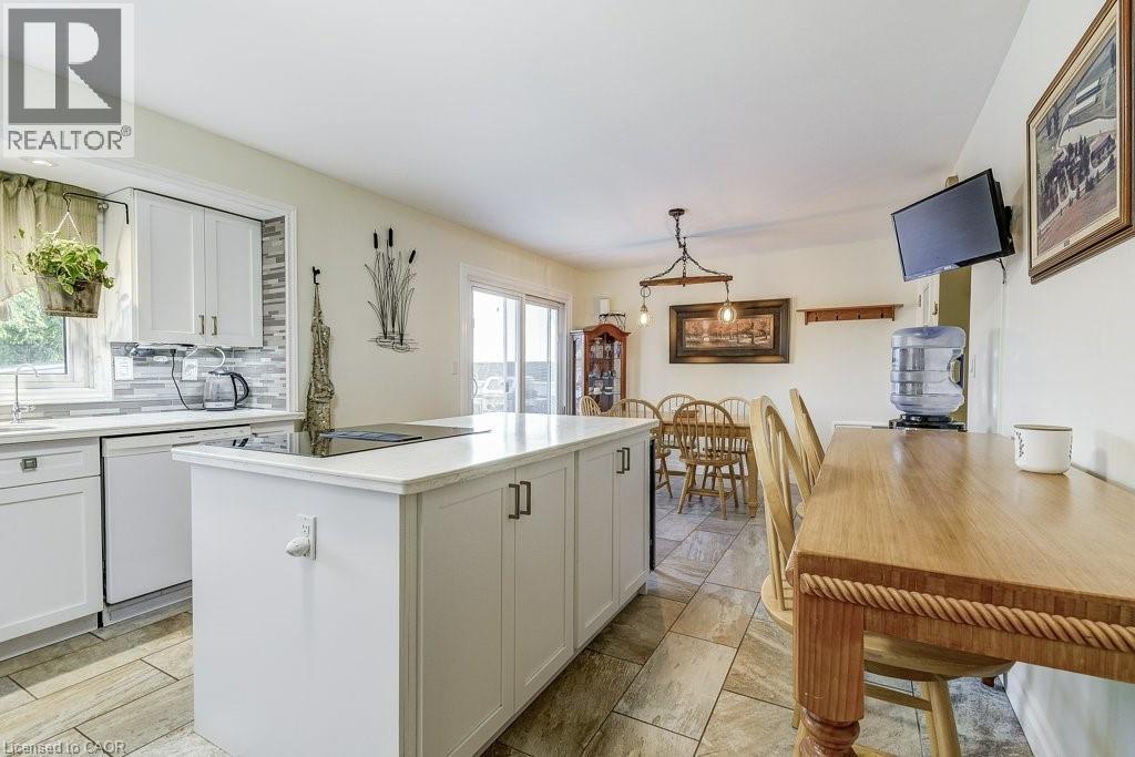 1350 CONCESSION 9, Hagersville, Ontario, N0A1J0 — Photo 13