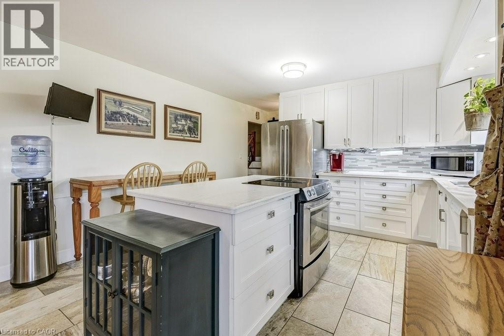 1350 CONCESSION 9, Hagersville, Ontario, N0A1J0 — Photo 14