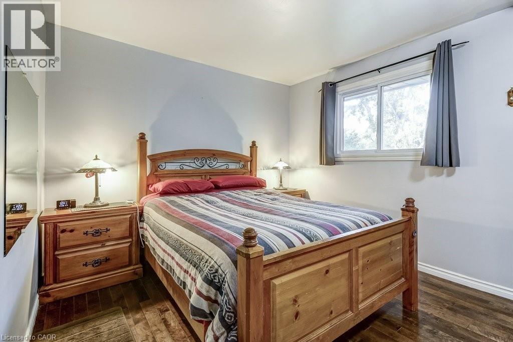 1350 CONCESSION 9, Hagersville, Ontario, N0A1J0 — Photo 15