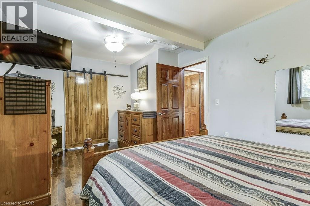 1350 CONCESSION 9, Hagersville, Ontario, N0A1J0 — Photo 16