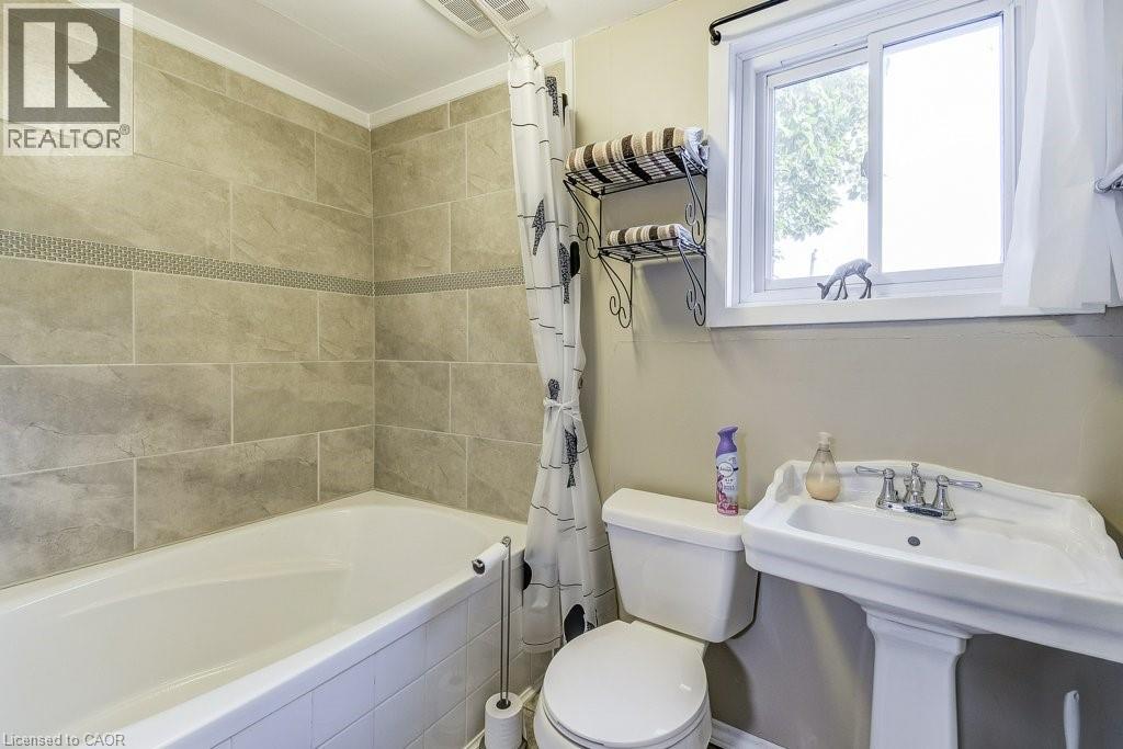 1350 CONCESSION 9, Hagersville, Ontario, N0A1J0 — Photo 25