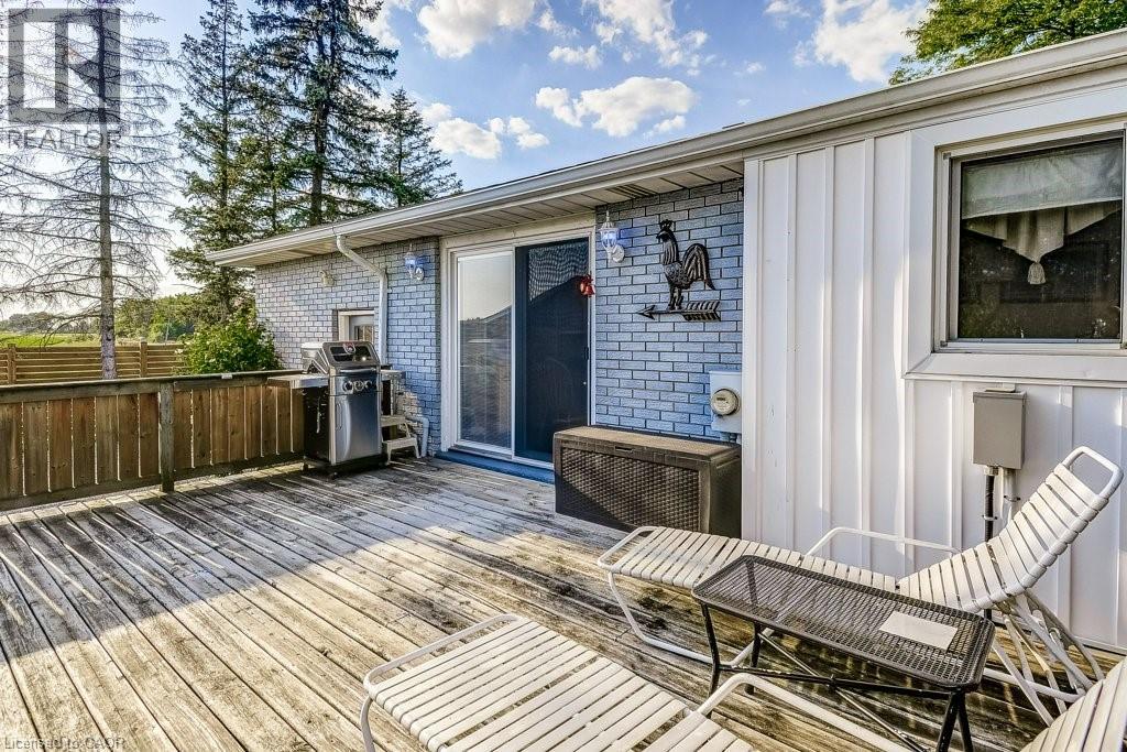 1350 CONCESSION 9, Hagersville, Ontario, N0A1J0 — Photo 29