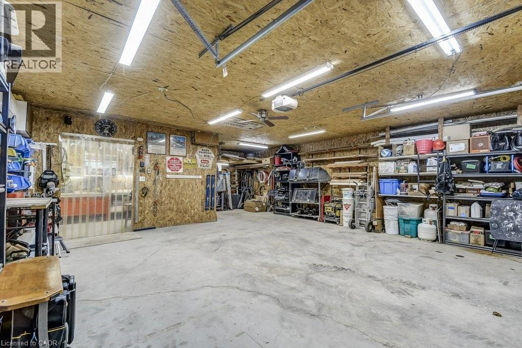 1350 CONCESSION 9, Hagersville, Ontario, N0A1J0 — Photo 34
