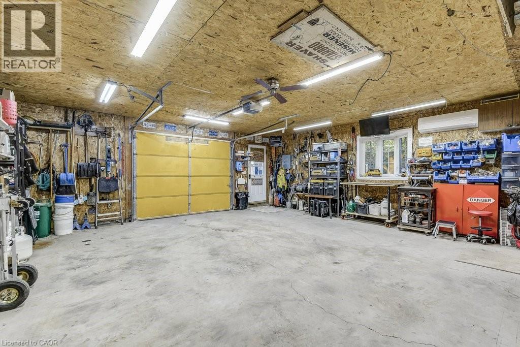 1350 CONCESSION 9, Hagersville, Ontario, N0A1J0 — Photo 35