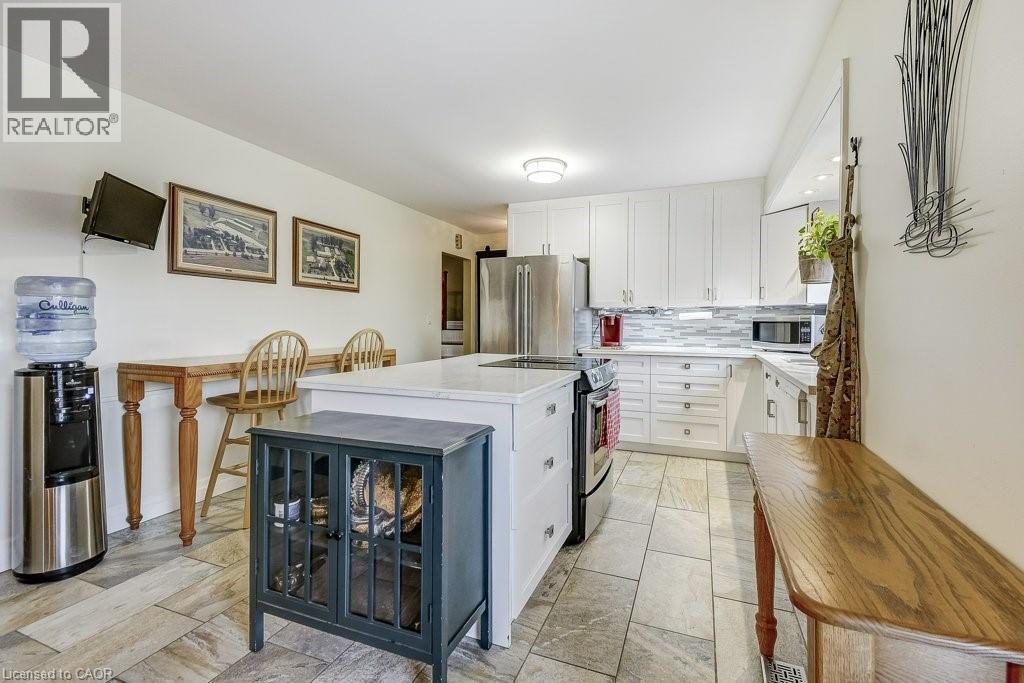 1350 CONCESSION 9, Hagersville, Ontario, N0A1J0 — Photo 9