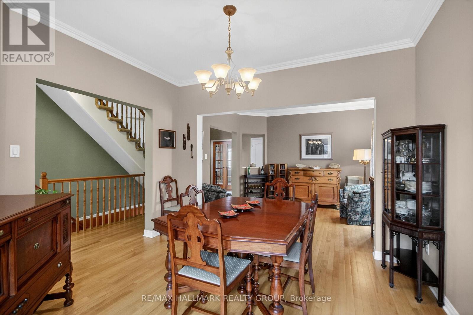 177 REDPATH DRIVE, Ottawa, Ontario, K2G6K5 — Photo 11
