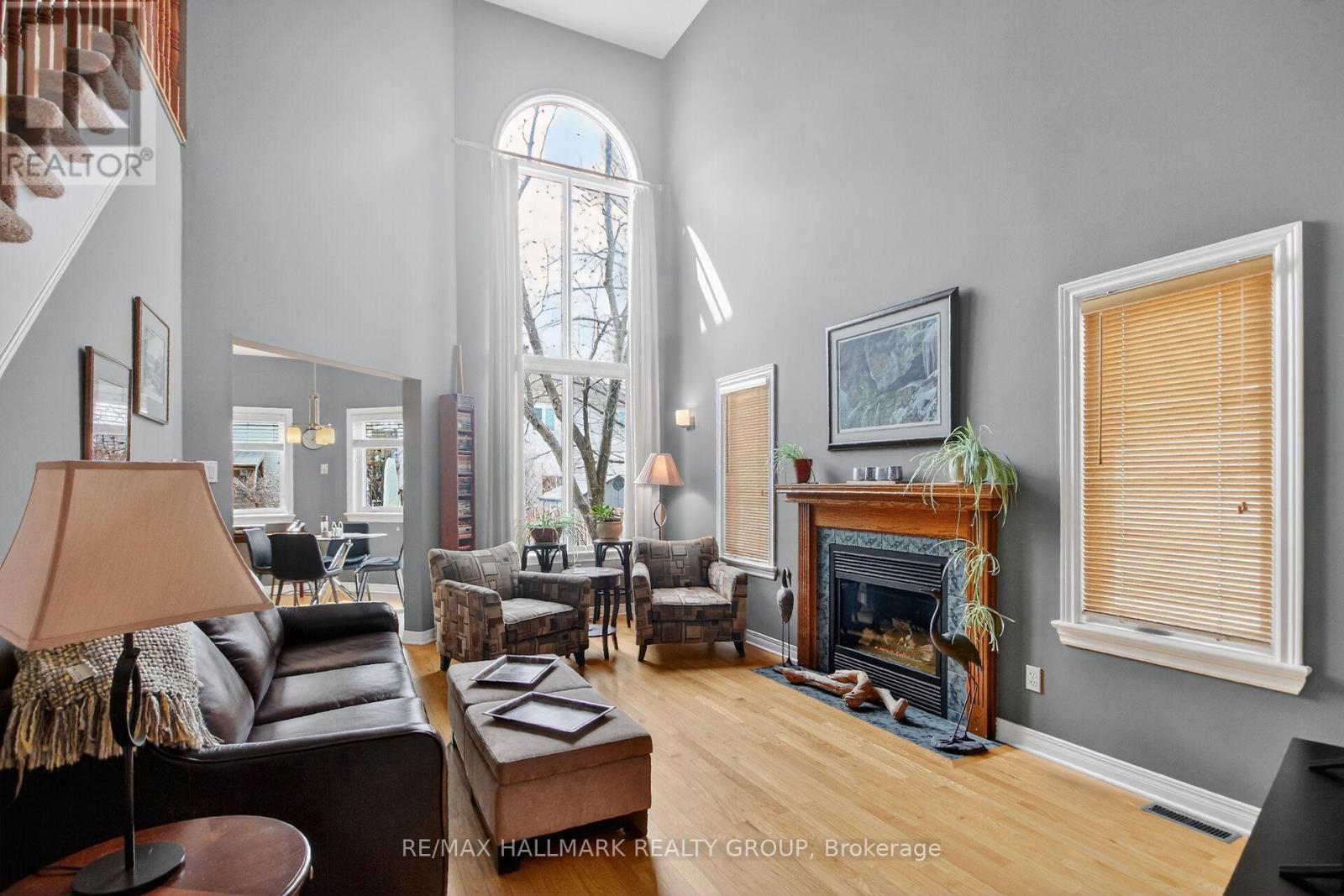 177 REDPATH DRIVE, Ottawa, Ontario, K2G6K5 — Photo 13