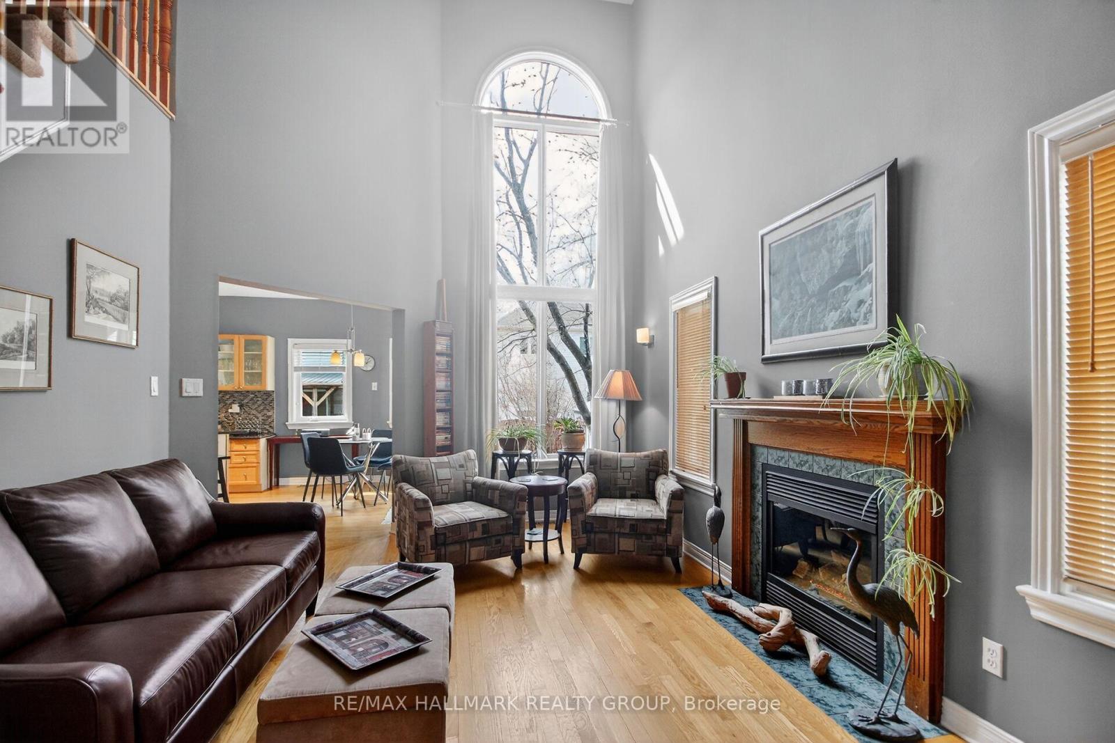 177 REDPATH DRIVE, Ottawa, Ontario, K2G6K5 — Photo 14