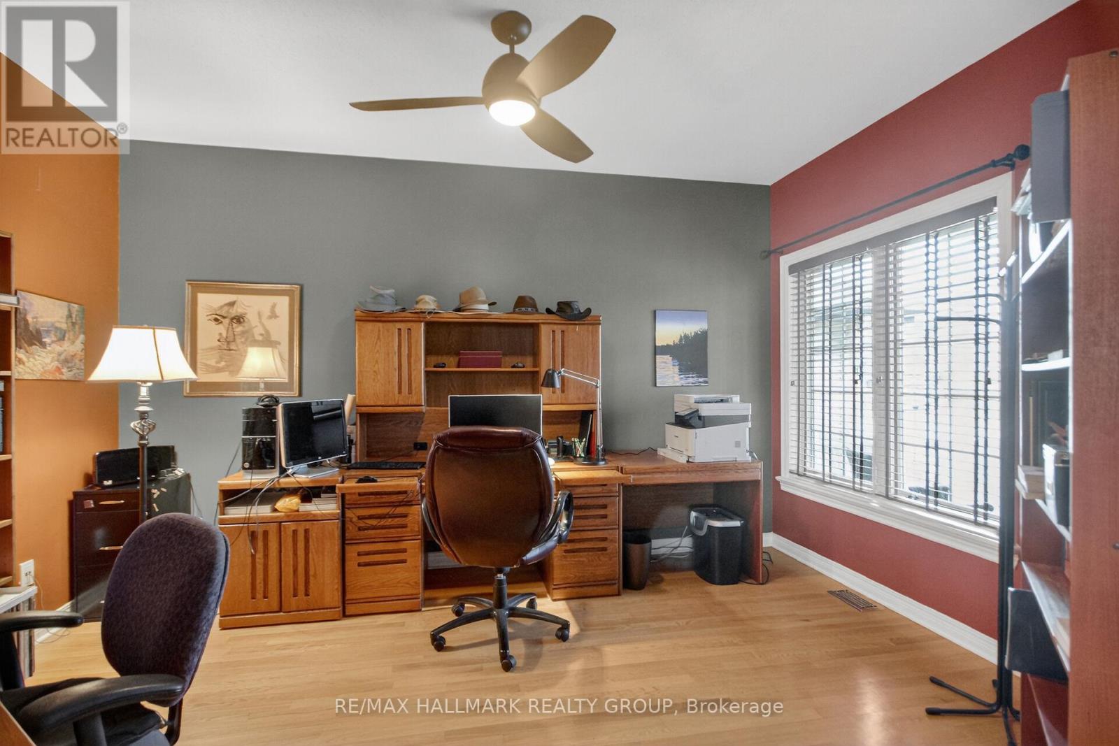 177 REDPATH DRIVE, Ottawa, Ontario, K2G6K5 — Photo 15