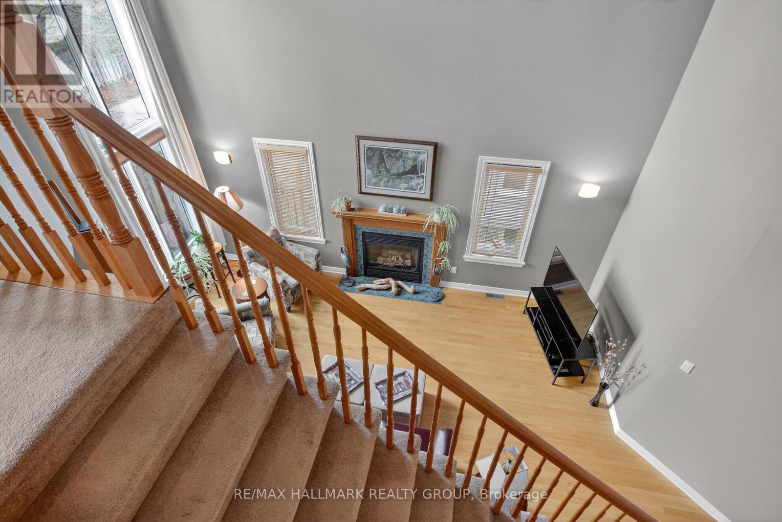 177 REDPATH DRIVE, Ottawa, Ontario, K2G6K5 — Photo 16