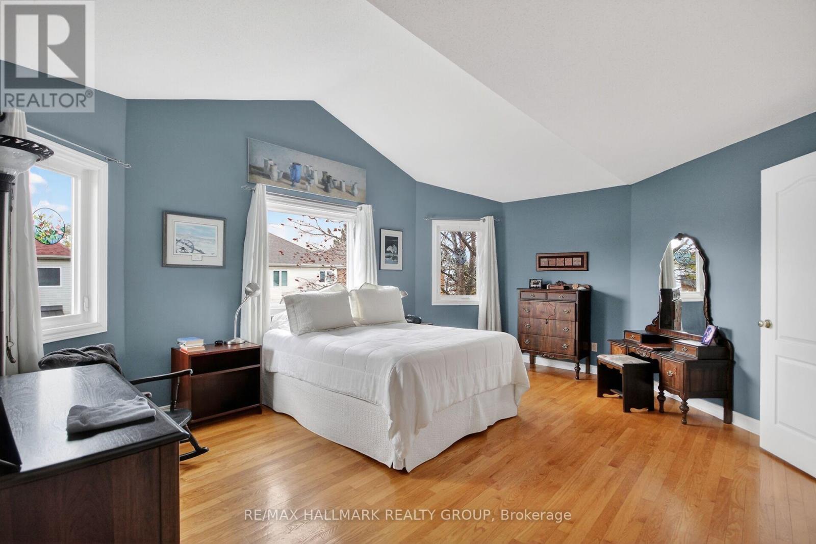 177 REDPATH DRIVE, Ottawa, Ontario, K2G6K5 — Photo 17